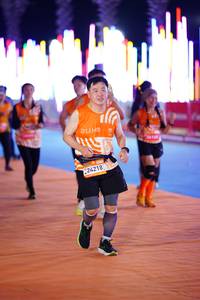 BIB: 211, 24218
                            <button type="button" onclick="openModal(22853888)" class="btn btn-primary btn-sm float-right btn-popup" data-toggle="modal" data-target=".modal-high-quality">
                        <i class="fas fa-shopping-cart"></i> Add to Cart
                    </button>
                                            <button type="button" onclick="isThisMe(22853888, true)" class="btn btn-success btn-sm float-right btn-popup btn-isme hidden" data-toggle="tooltip" data-placement="bottom" title="นี่คือรูปของคุณใช่ไหม คลิกที่นี่เพื่อเอาเข้าอัลบั้ม">
                        <i class="fas fa-plus"></i> Add to album
                    </button>
                    <button type="button" onclick="isThisMe(22853888, false)" class="btn btn-warning btn-sm float-right btn-popup btn-isnotme hidden">
                        <i class="fas fa-ban"></i> Remove from album
                    </button>